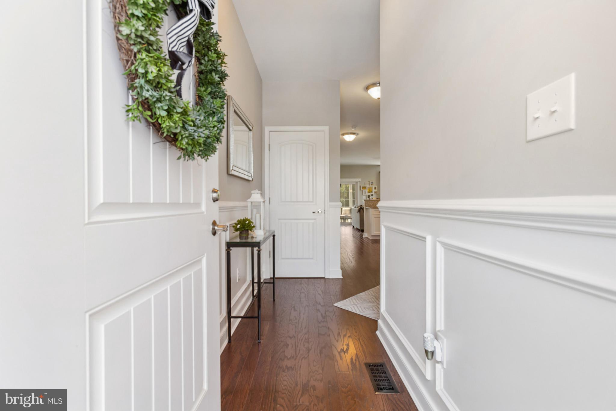 242 Mingo Way