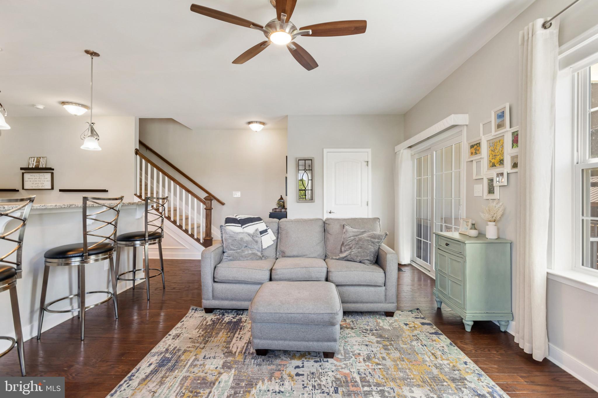 242 Mingo Way