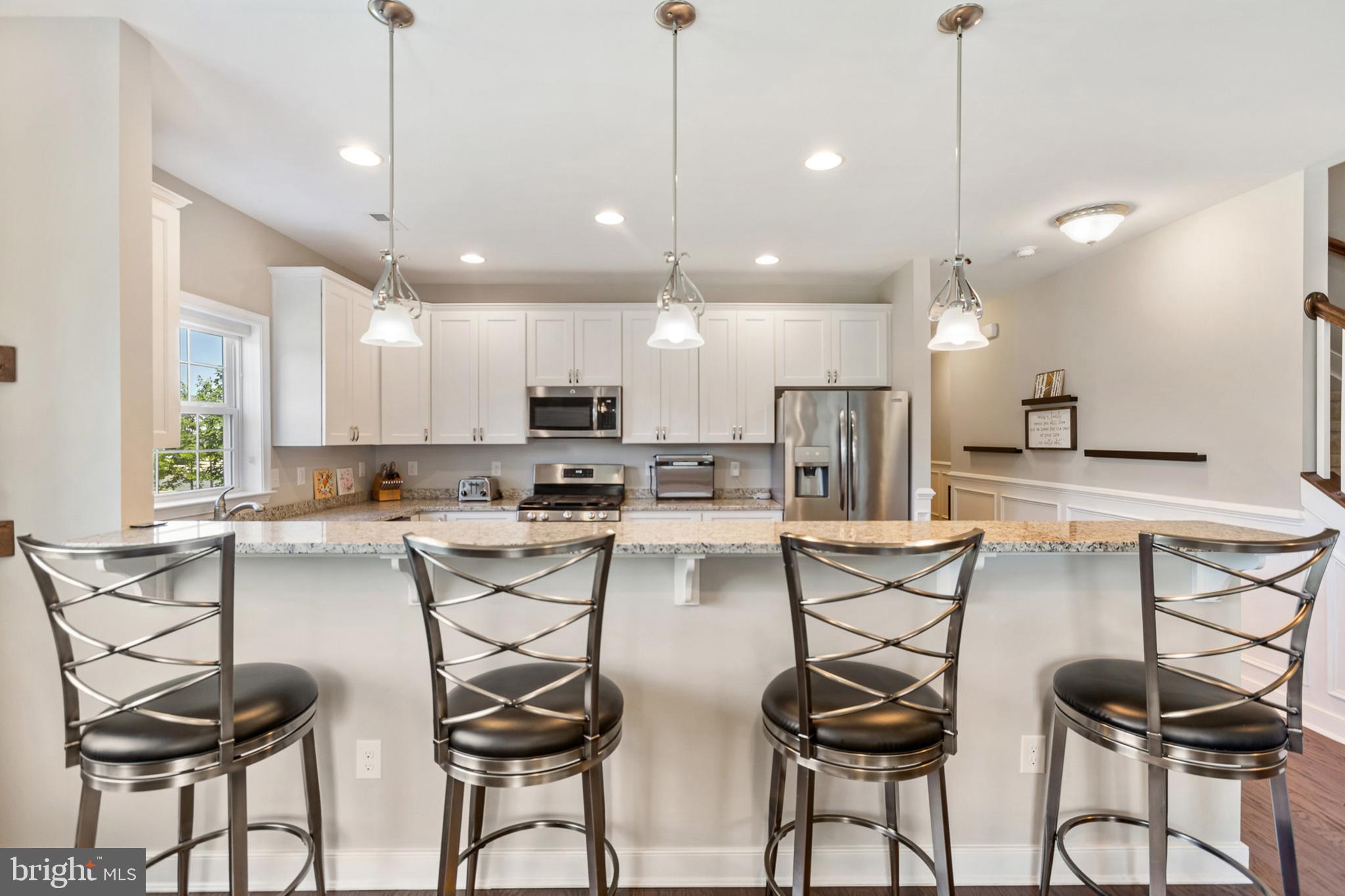 242 Mingo Way