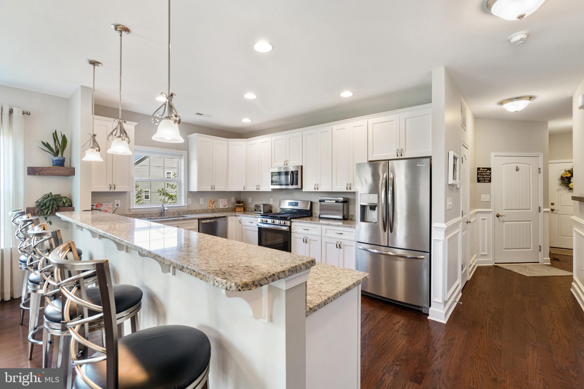242 Mingo Way