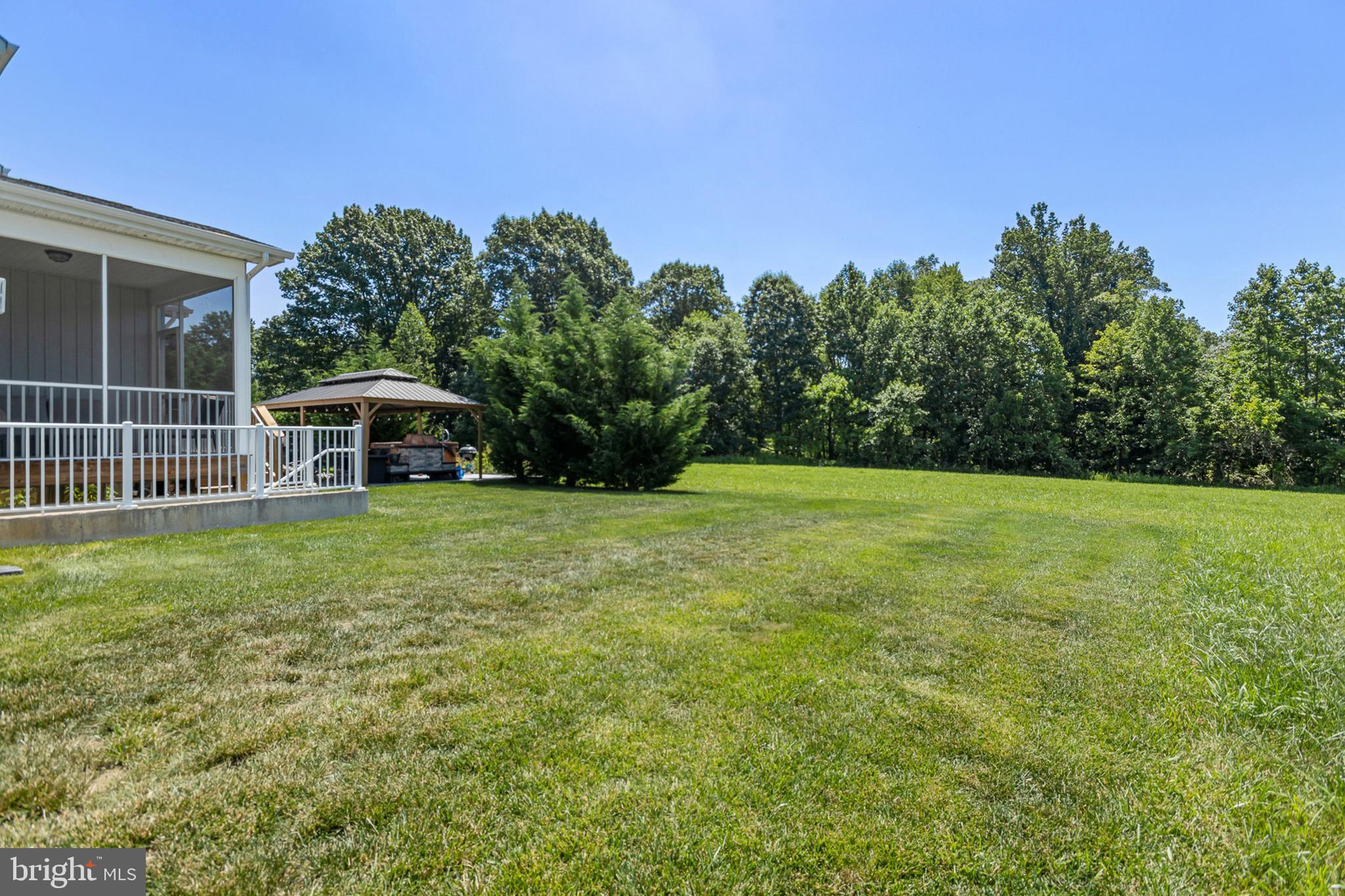 242 Mingo Way