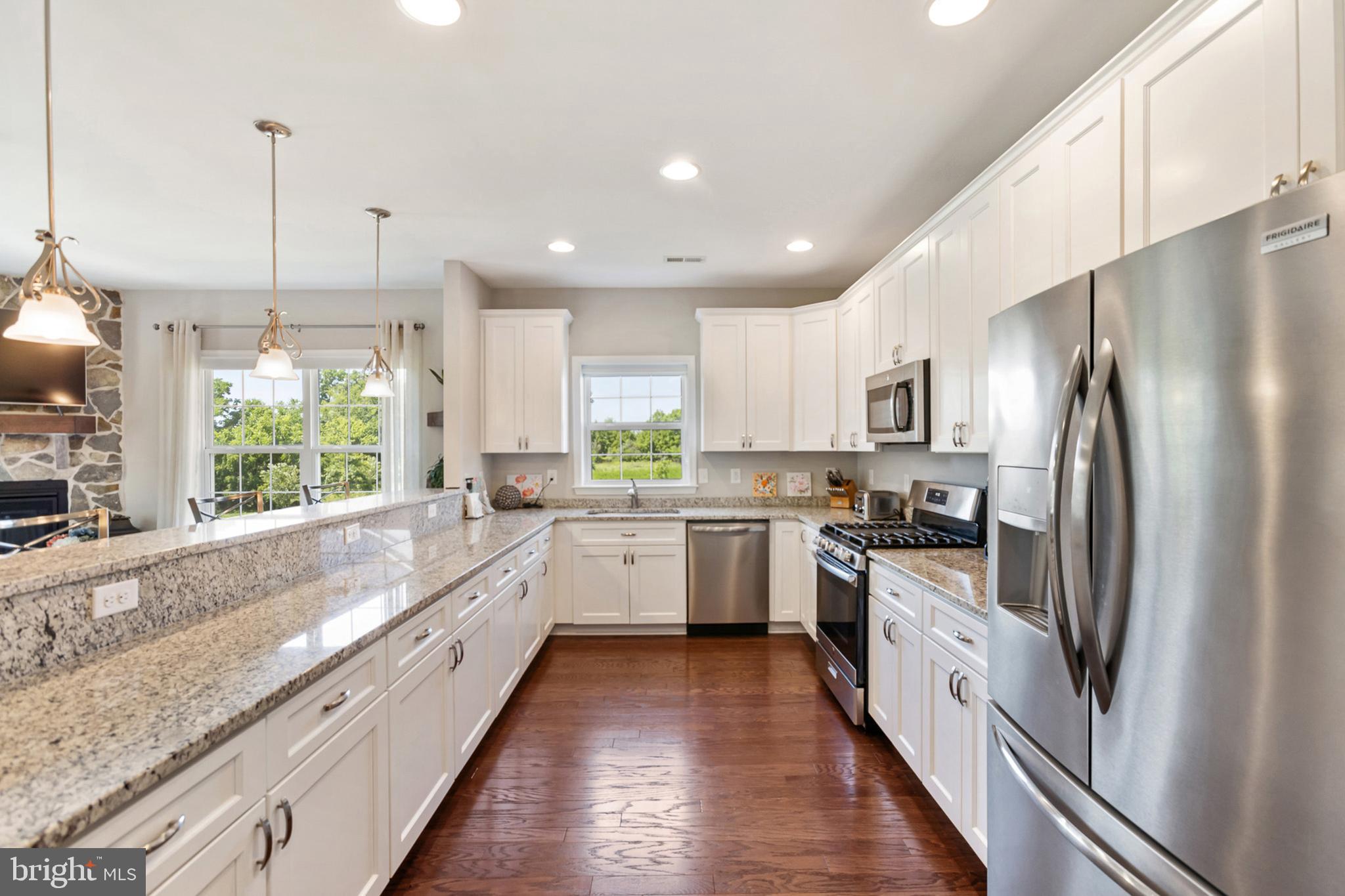 242 Mingo Way