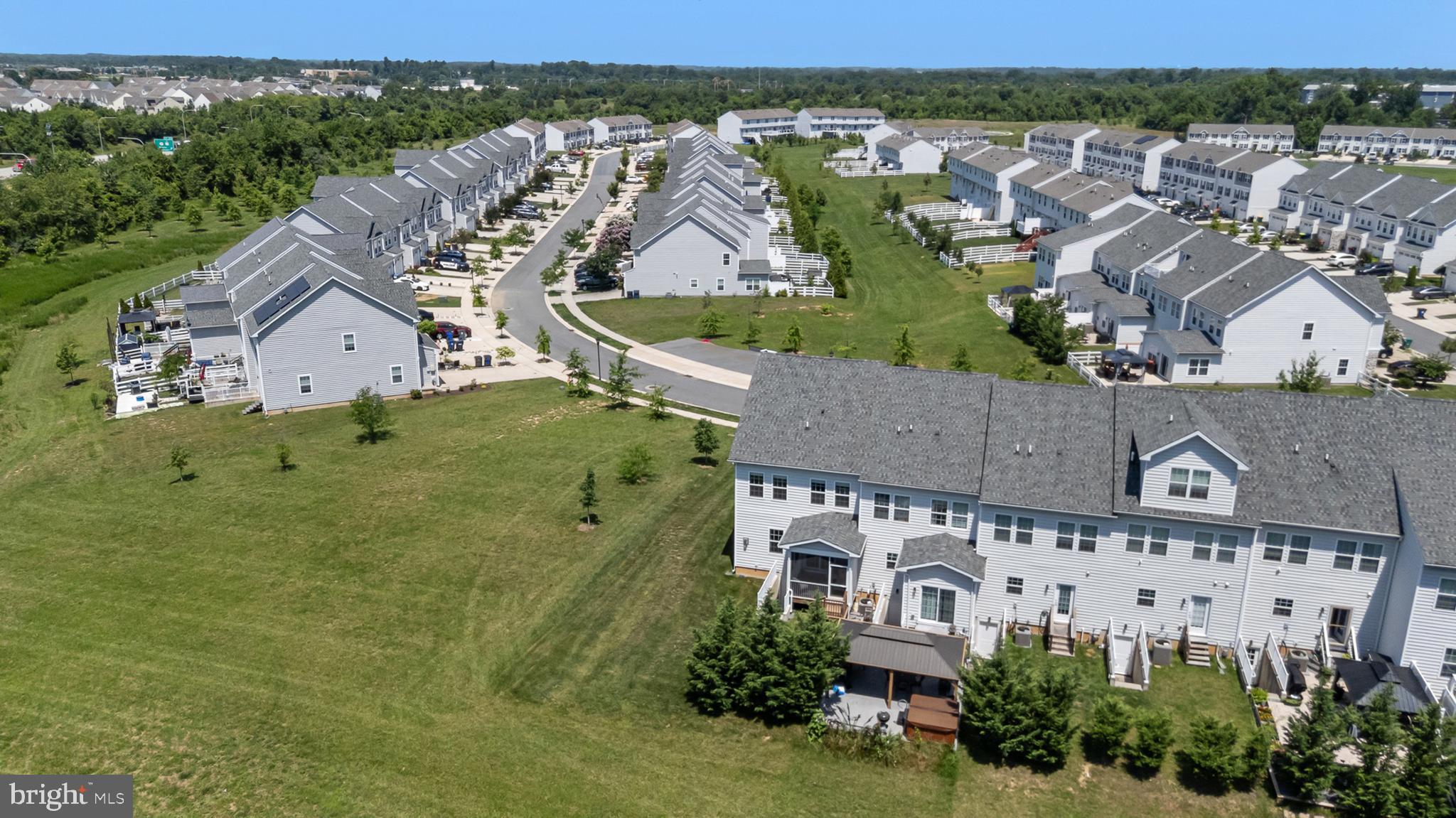 242 Mingo Way