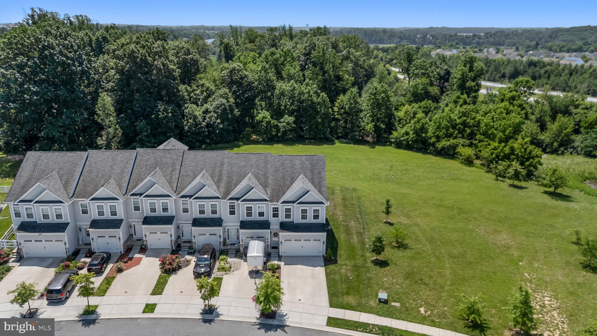 242 Mingo Way