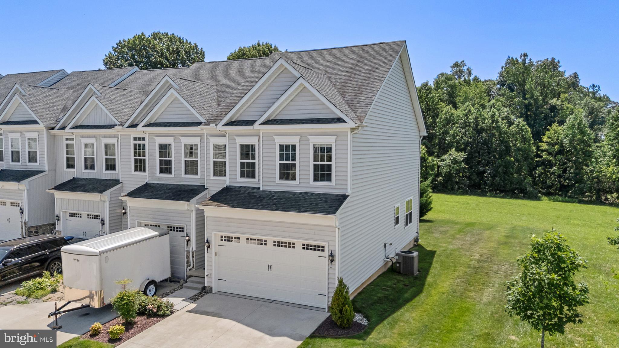 242 Mingo Way