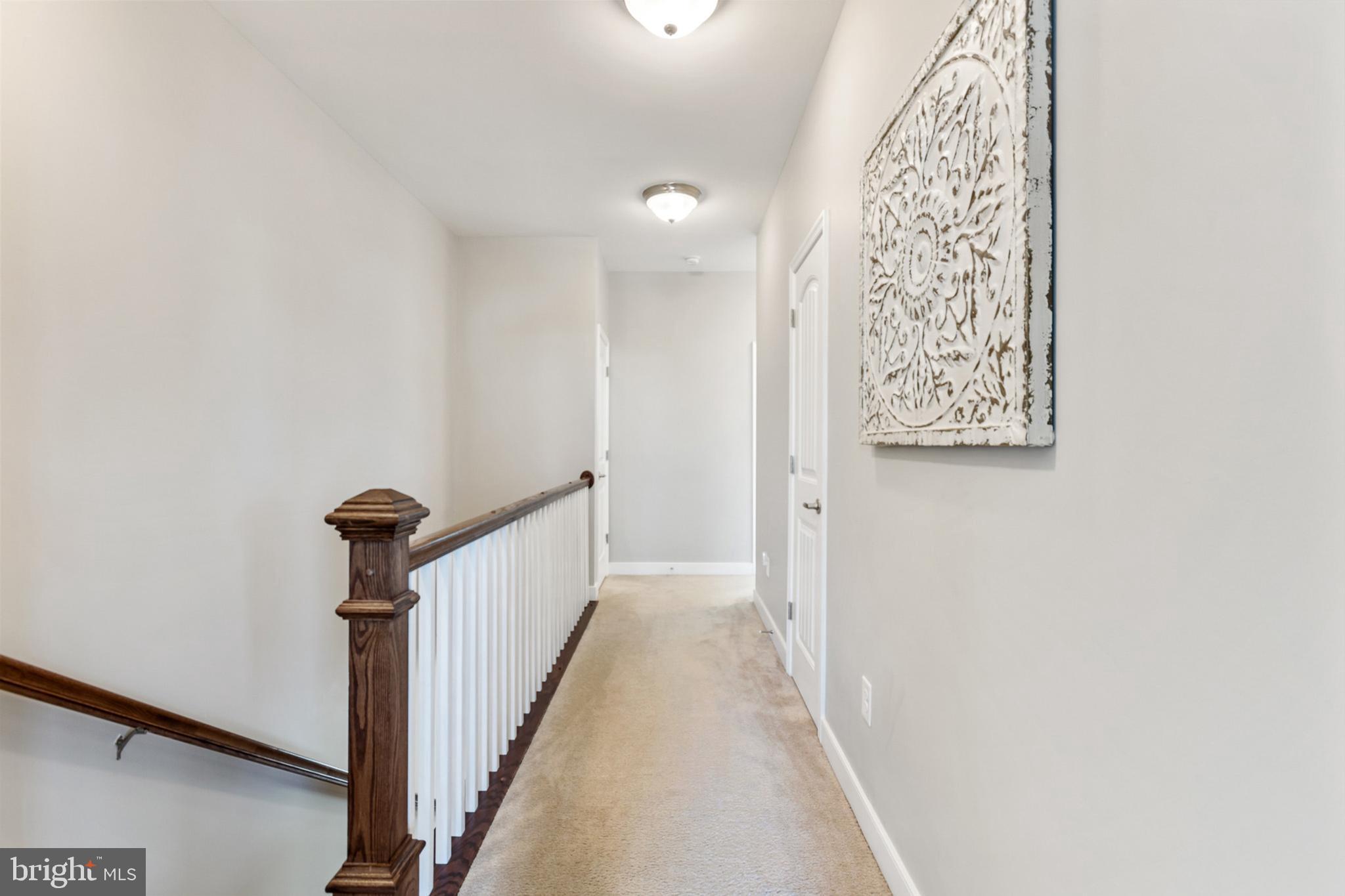 242 Mingo Way