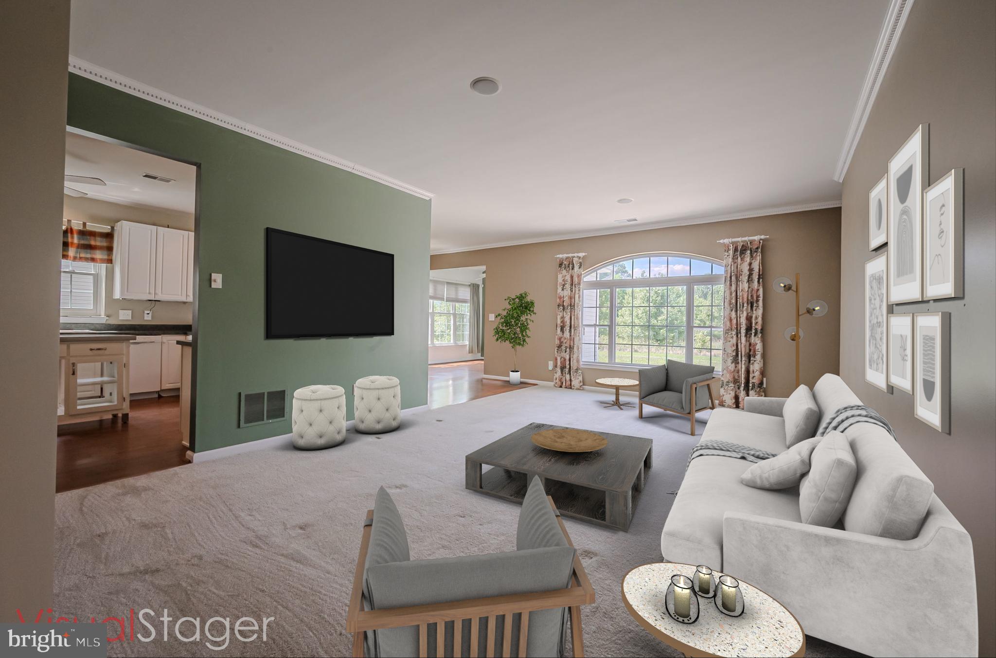 48 SPRINGMILL DRIVE