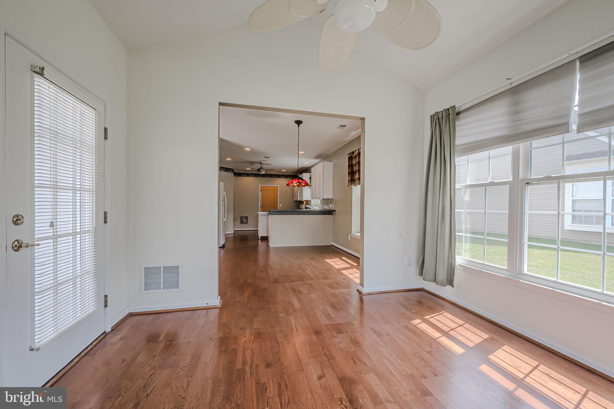 48 SPRINGMILL DRIVE
