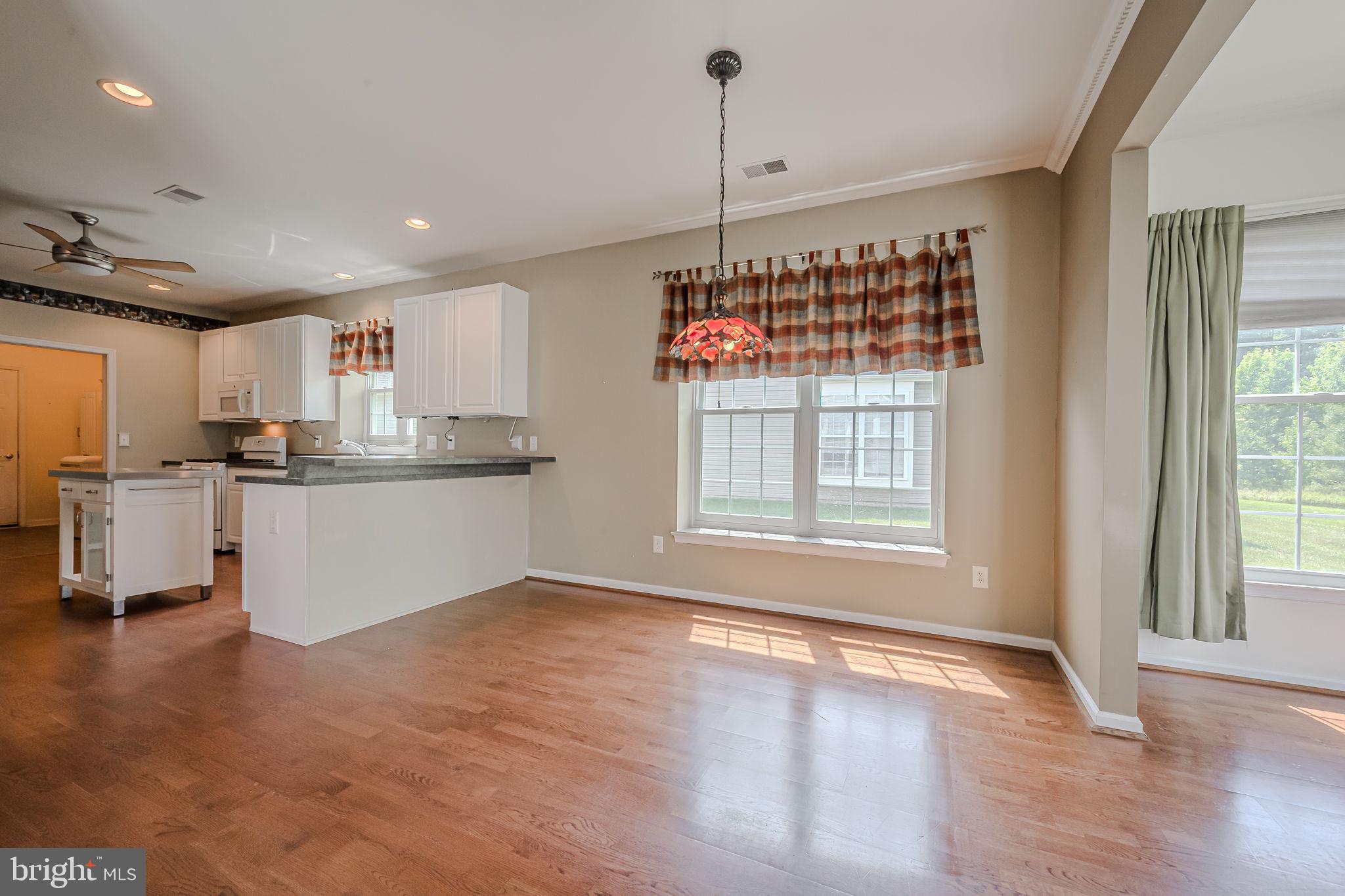 48 SPRINGMILL DRIVE
