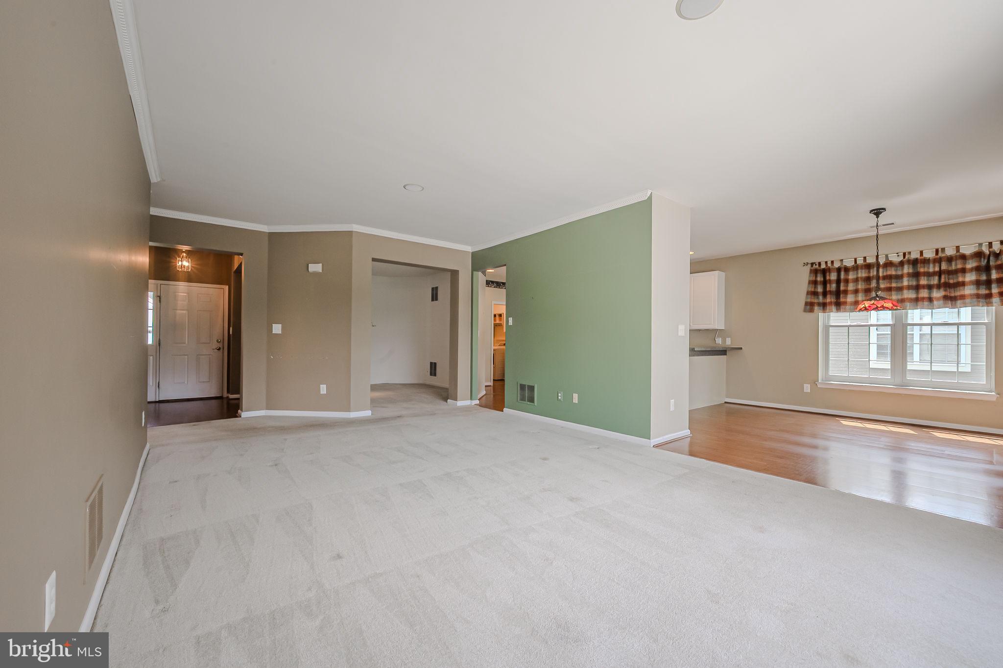 48 SPRINGMILL DRIVE