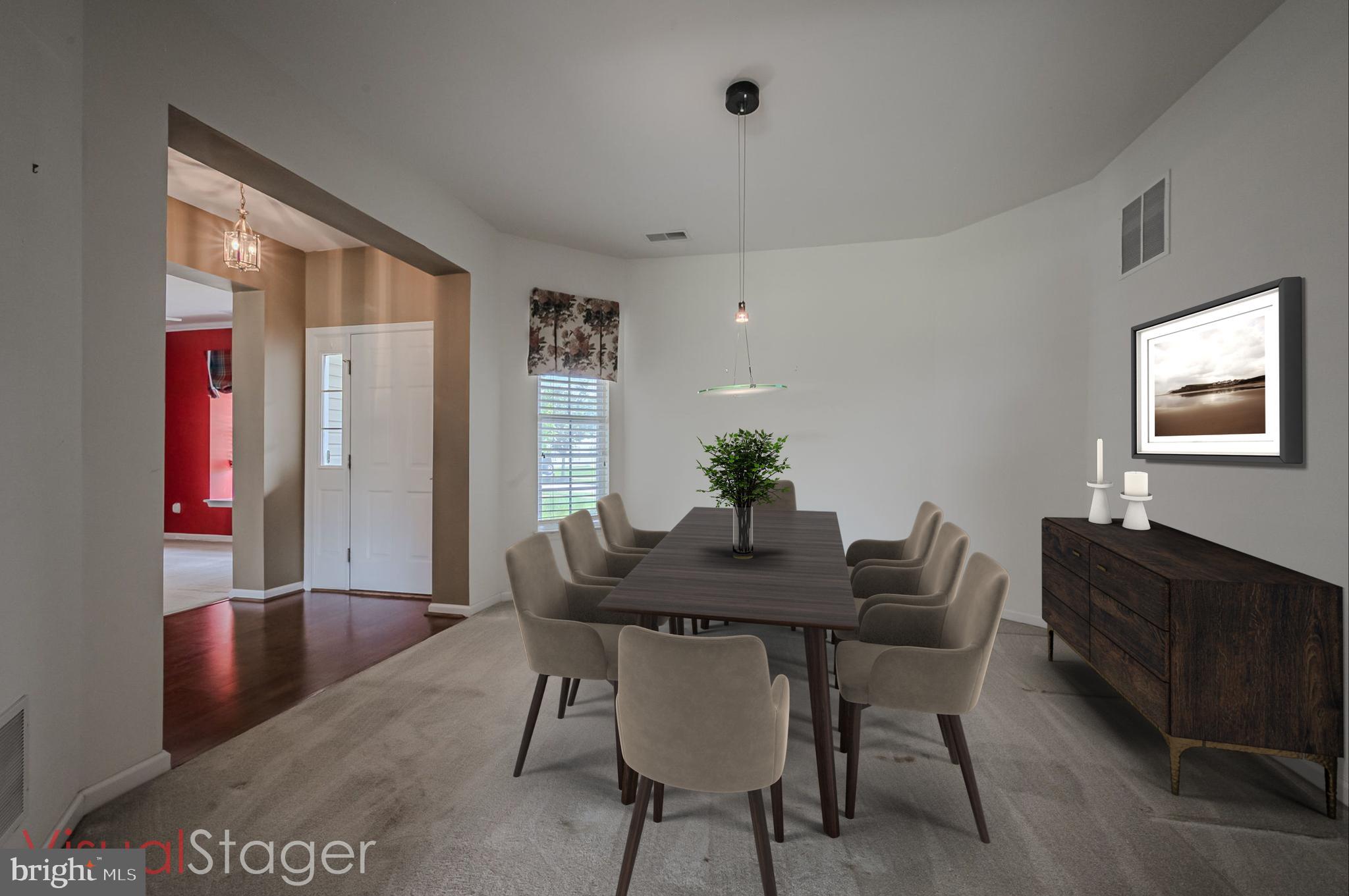 48 SPRINGMILL DRIVE