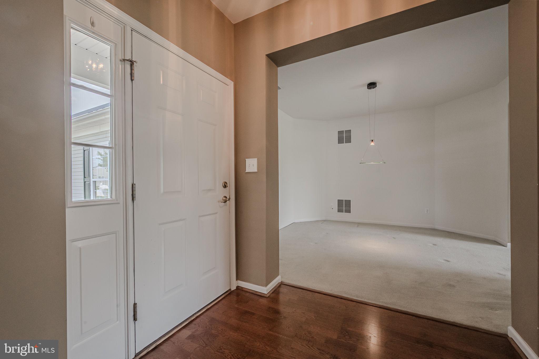 48 SPRINGMILL DRIVE