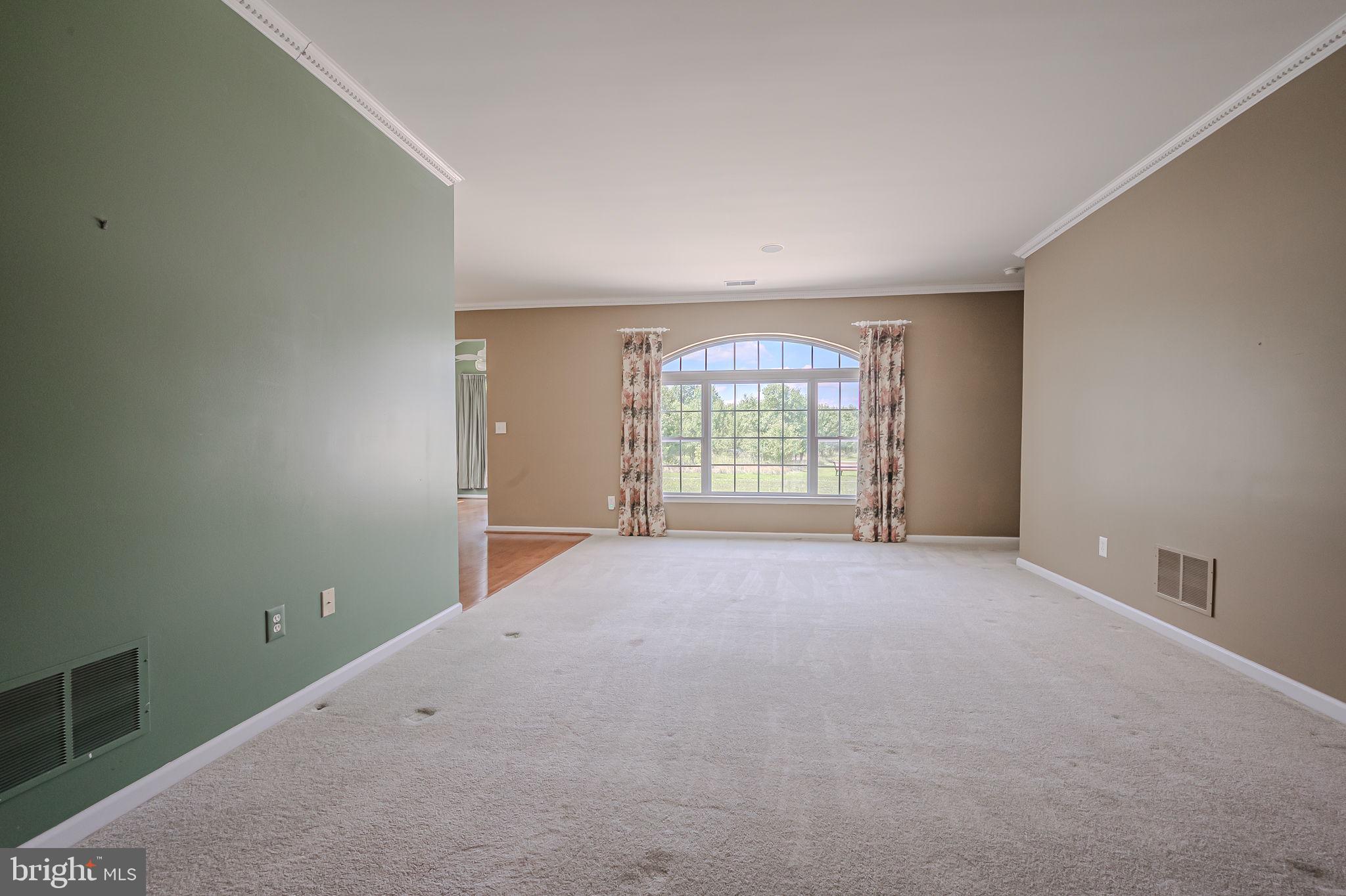 48 SPRINGMILL DRIVE