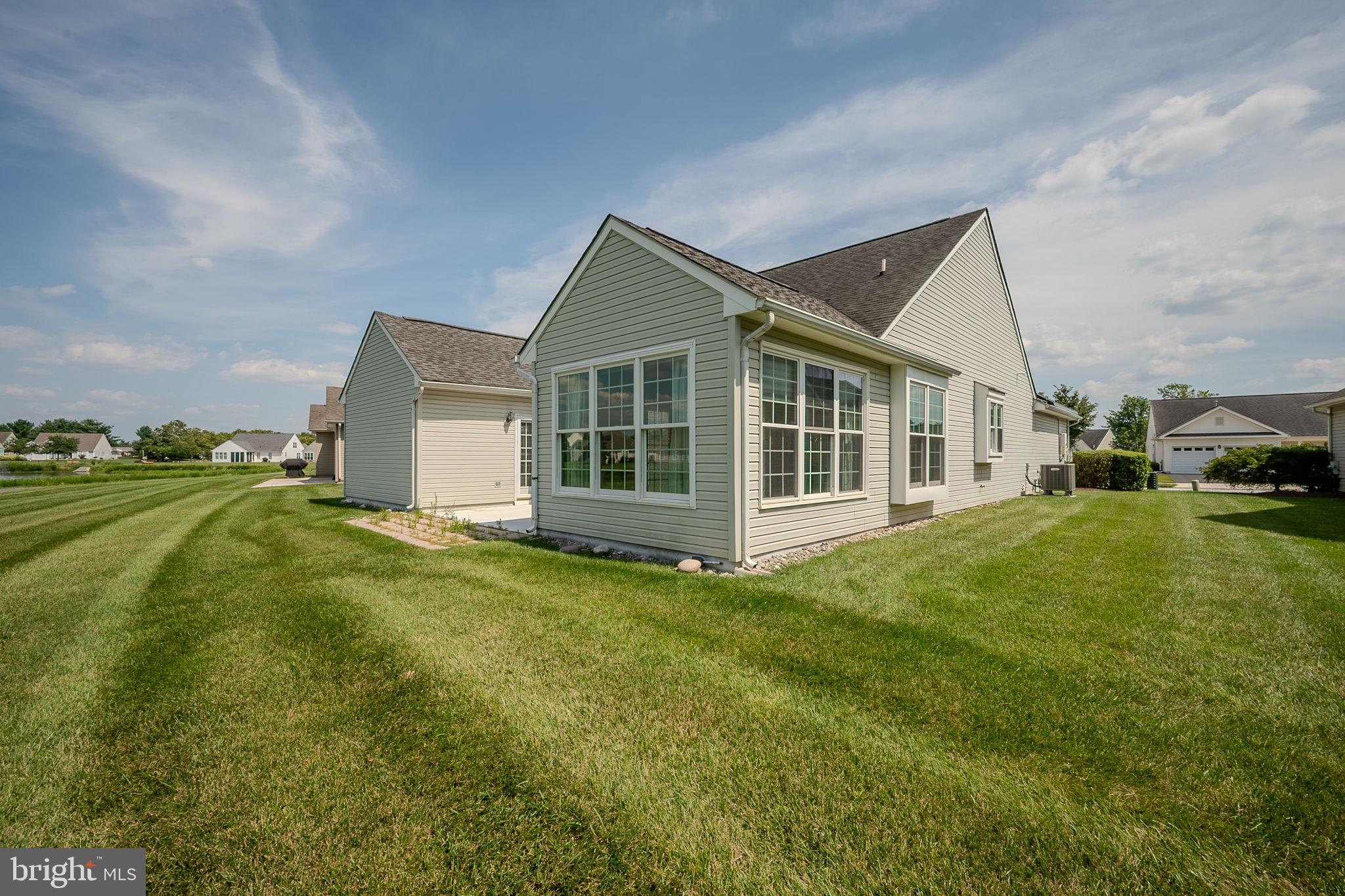 48 SPRINGMILL DRIVE