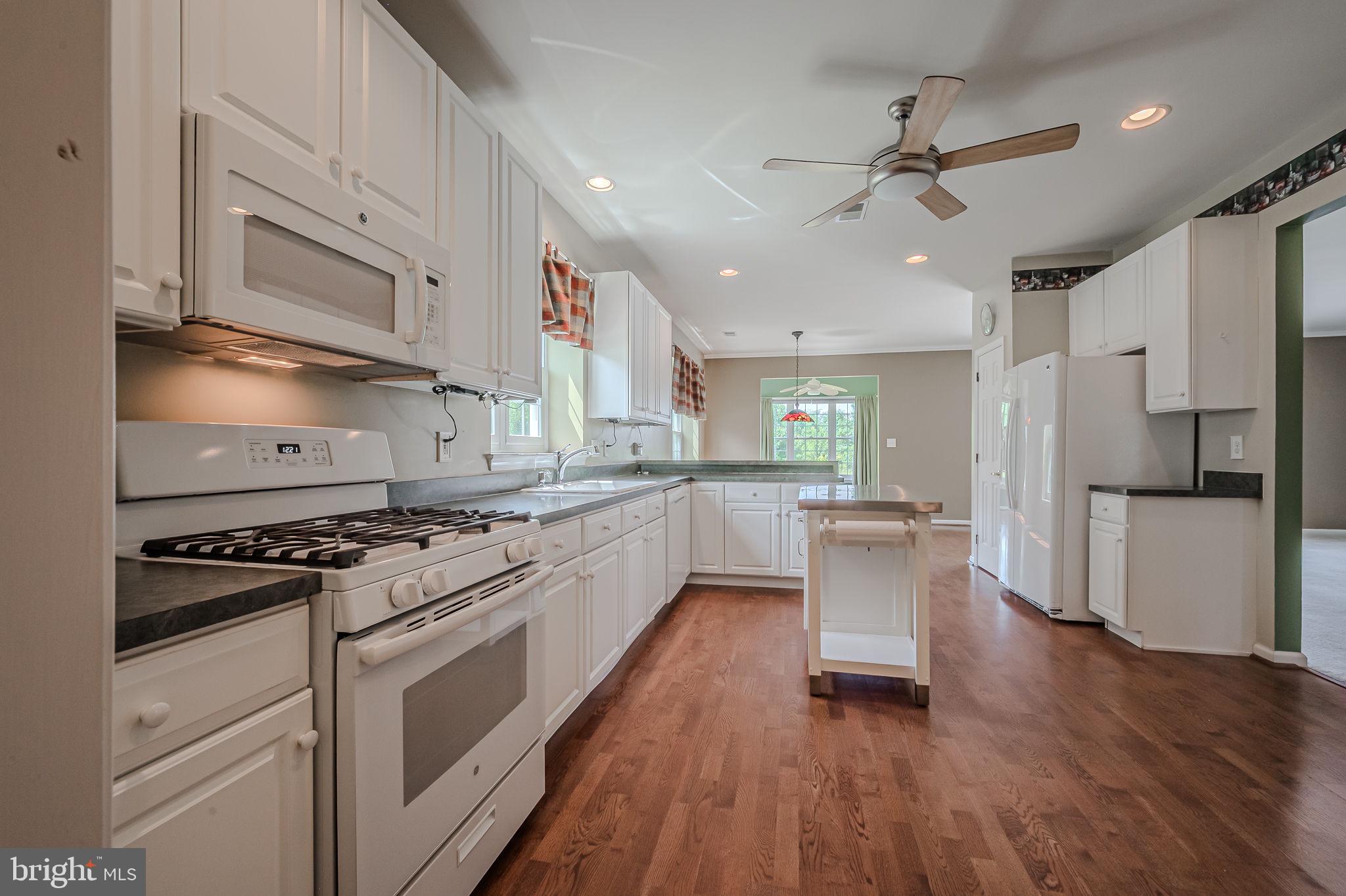 48 SPRINGMILL DRIVE