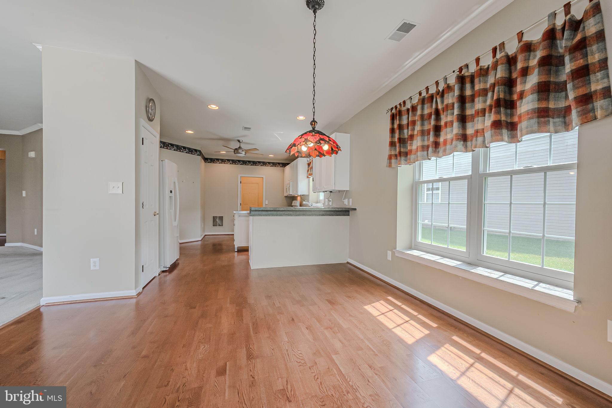 48 SPRINGMILL DRIVE