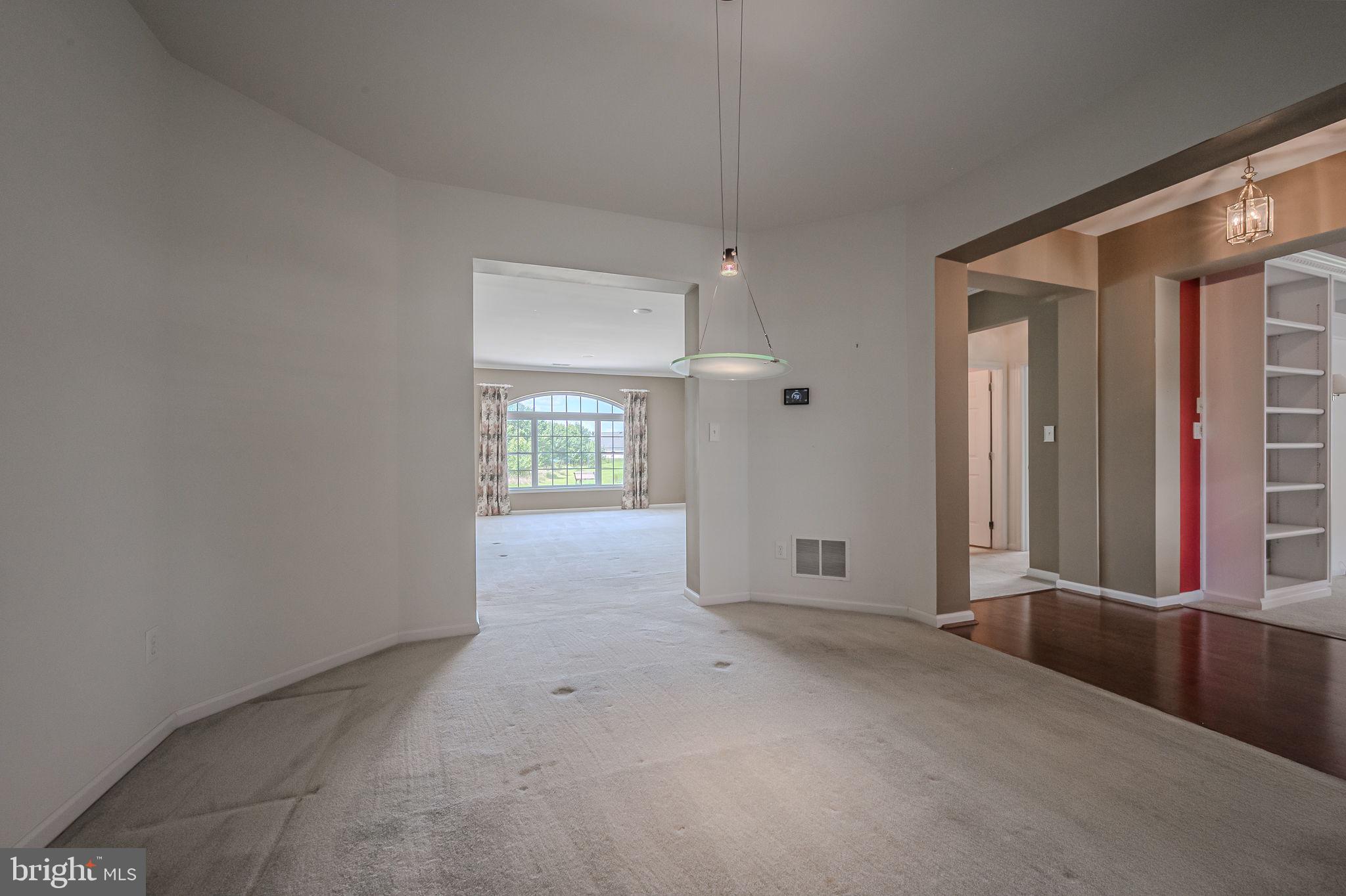 48 SPRINGMILL DRIVE