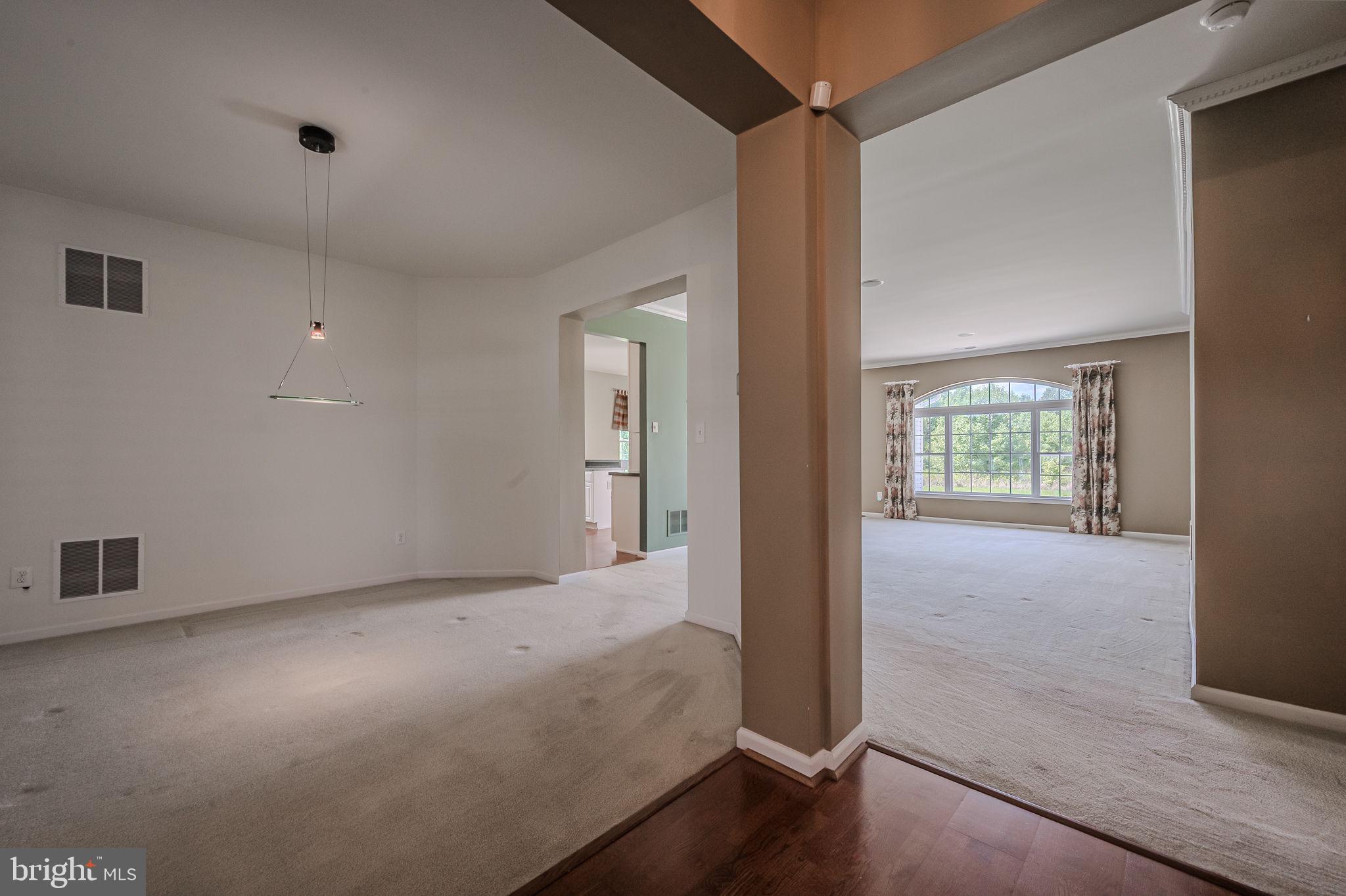 48 SPRINGMILL DRIVE