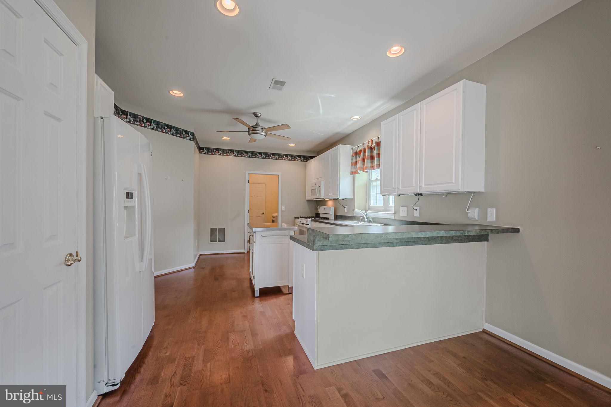 48 SPRINGMILL DRIVE