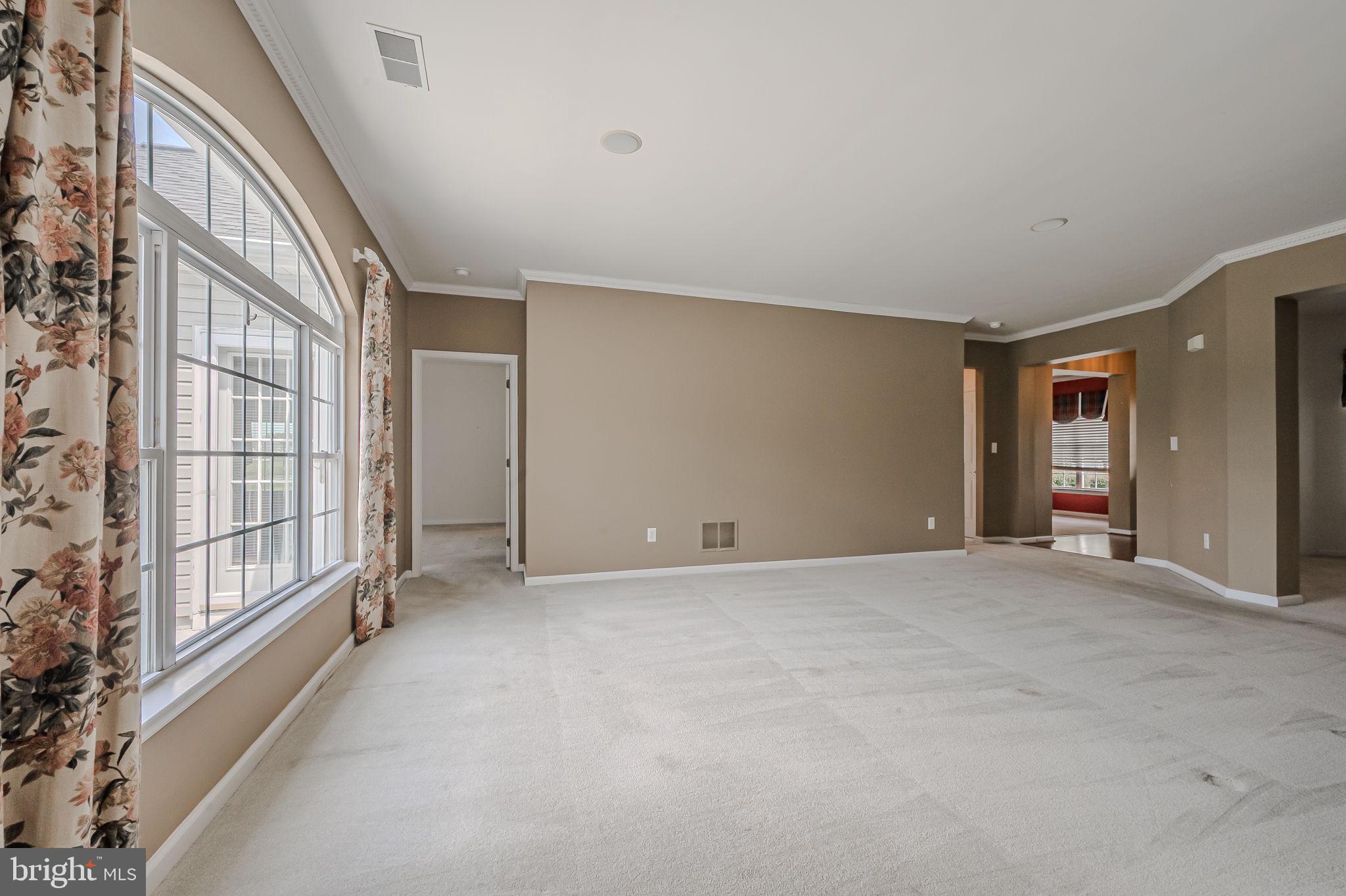 48 SPRINGMILL DRIVE