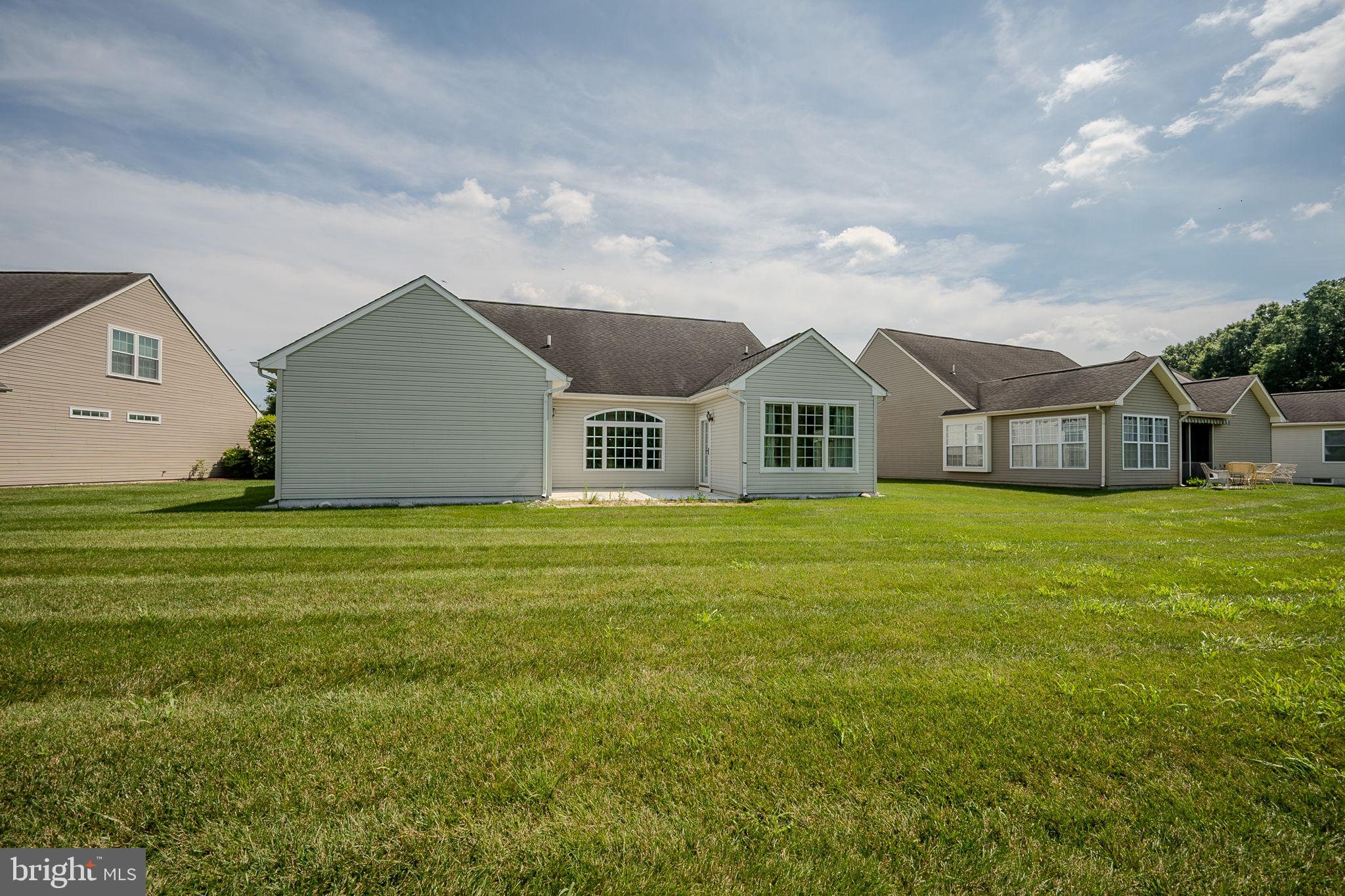 48 SPRINGMILL DRIVE