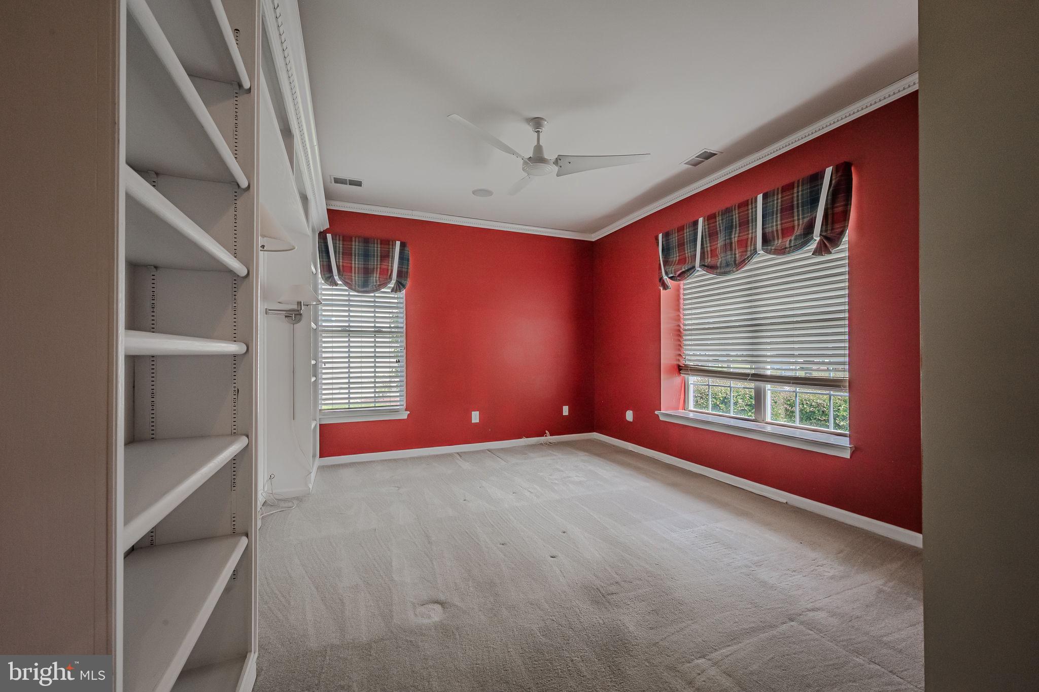 48 SPRINGMILL DRIVE