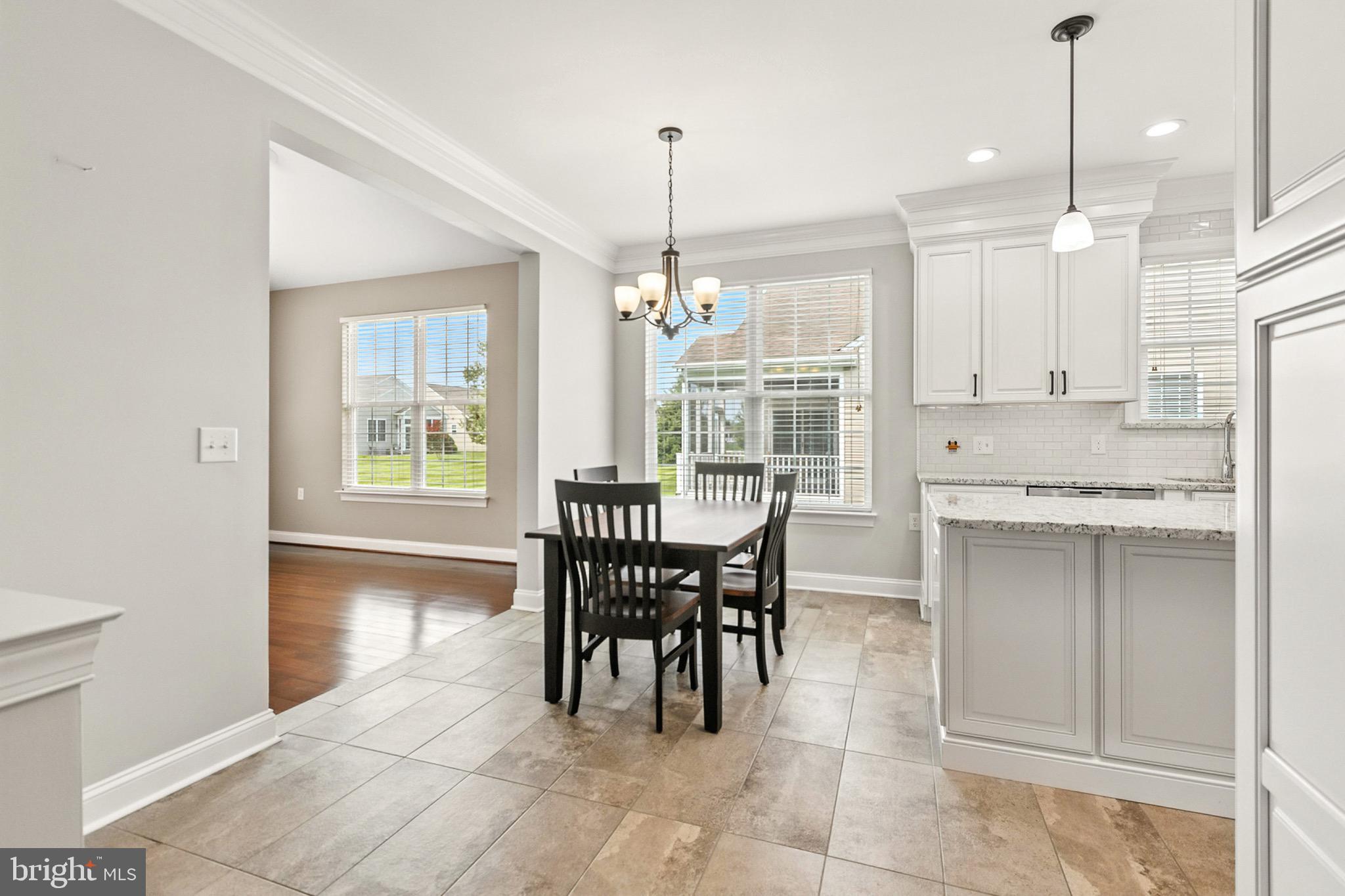 8 Spring Arbor Dr
