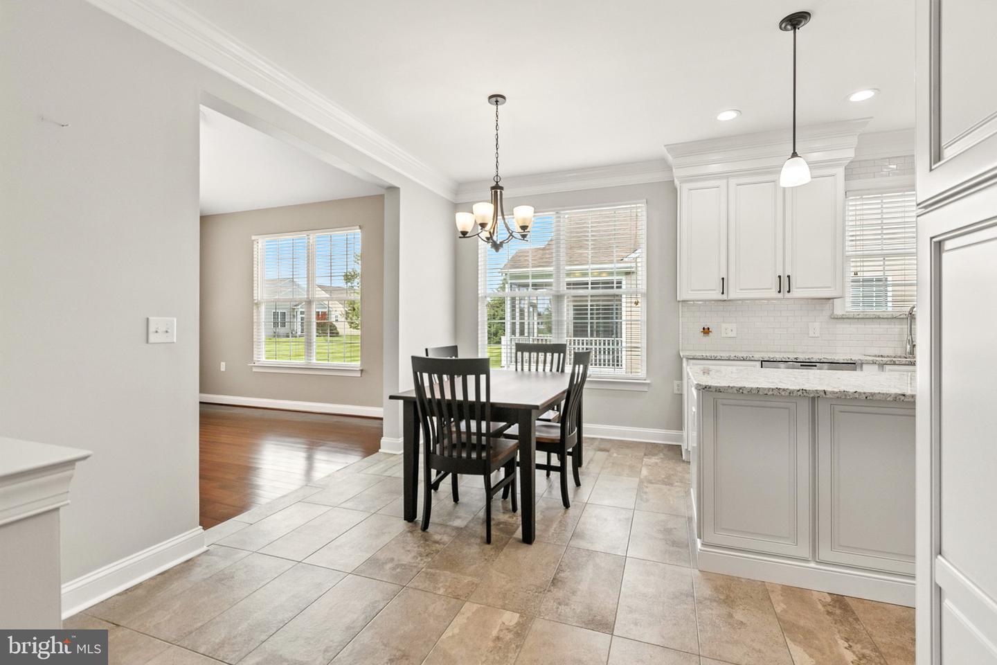 8 Spring Arbor Dr