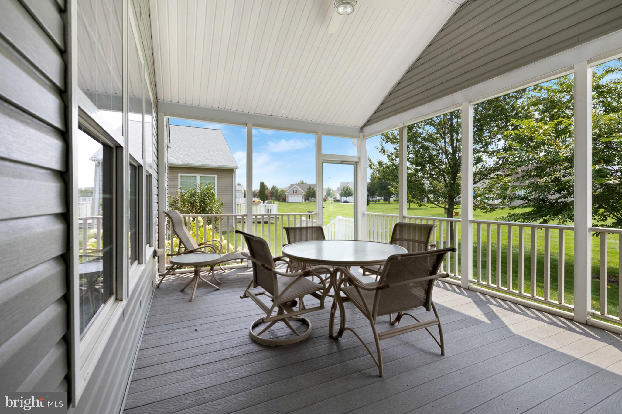 8 Spring Arbor Dr