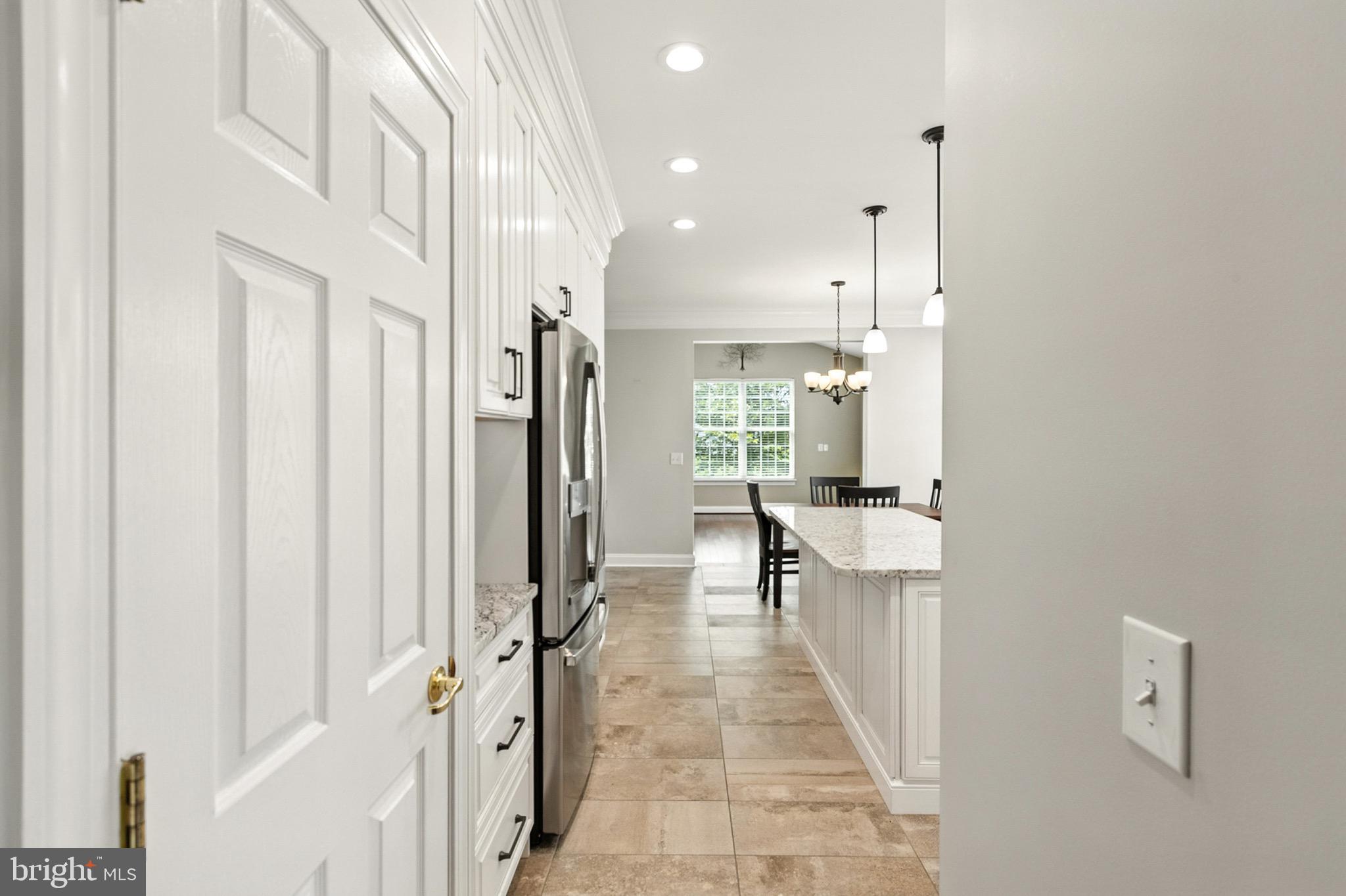 8 Spring Arbor Dr
