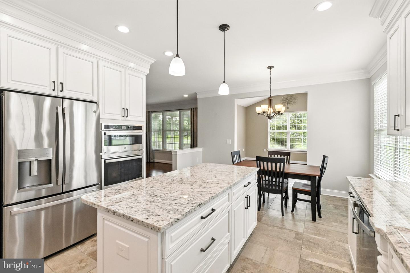 8 Spring Arbor Dr
