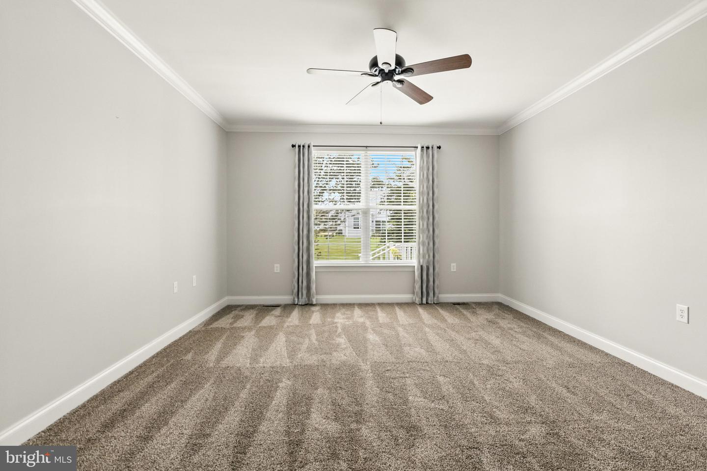 8 Spring Arbor Dr