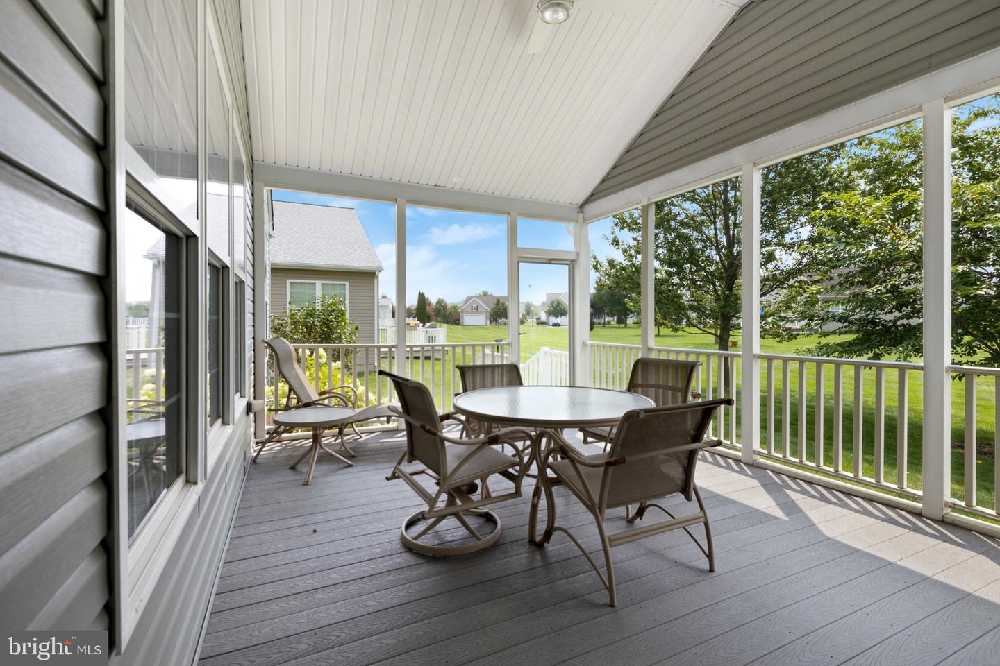 8 Spring Arbor Dr