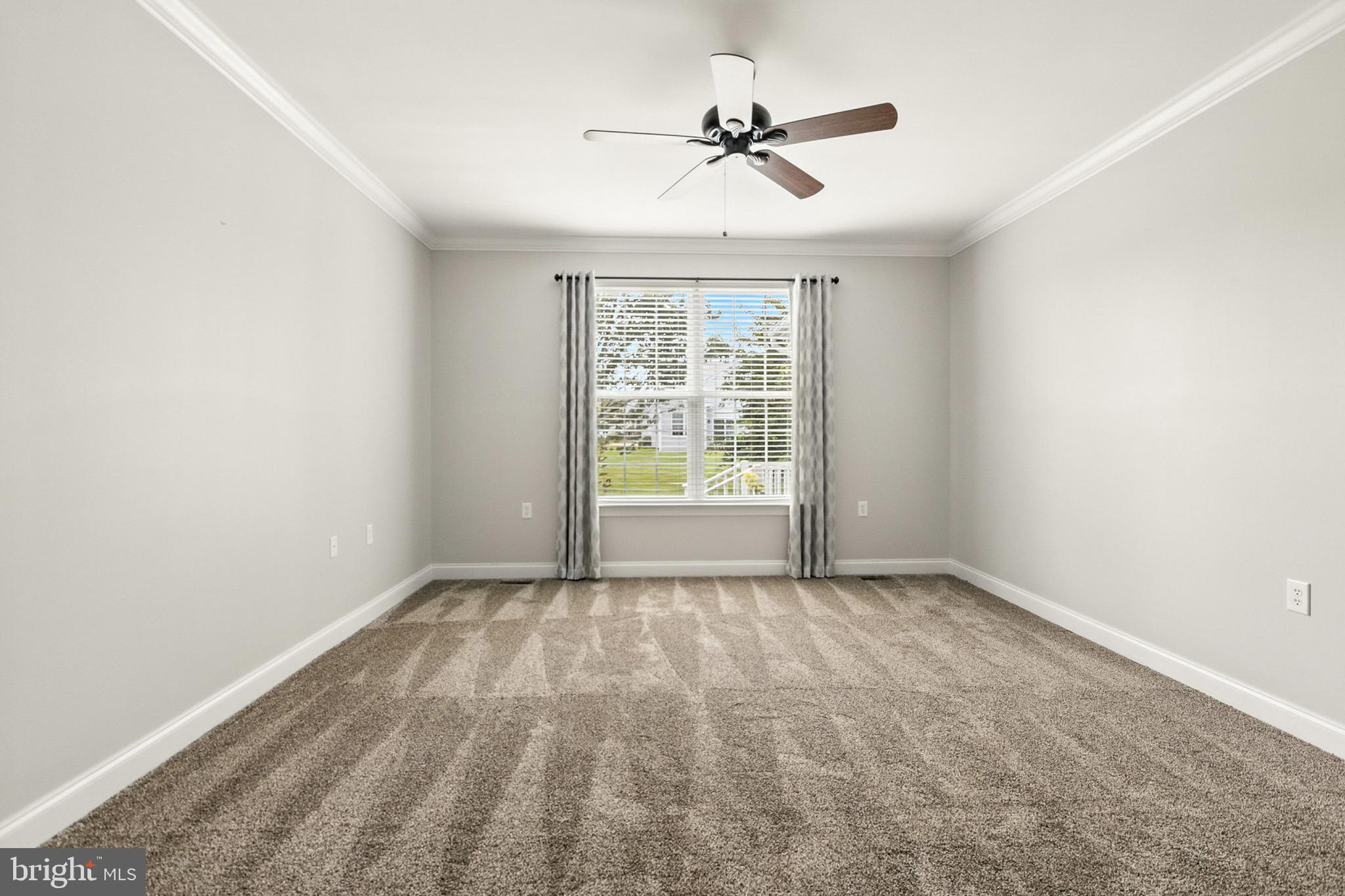 8 Spring Arbor Dr