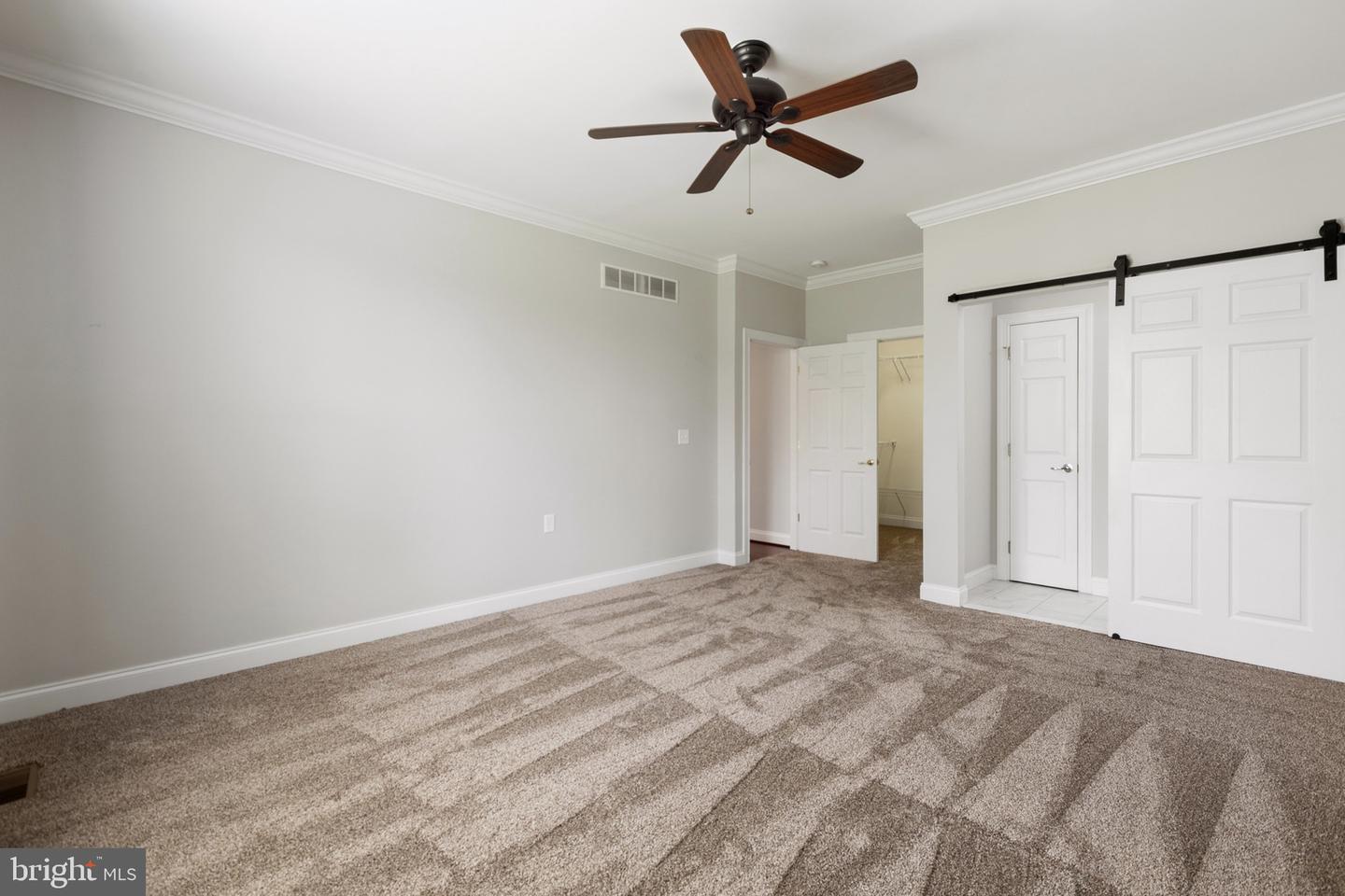 8 Spring Arbor Dr