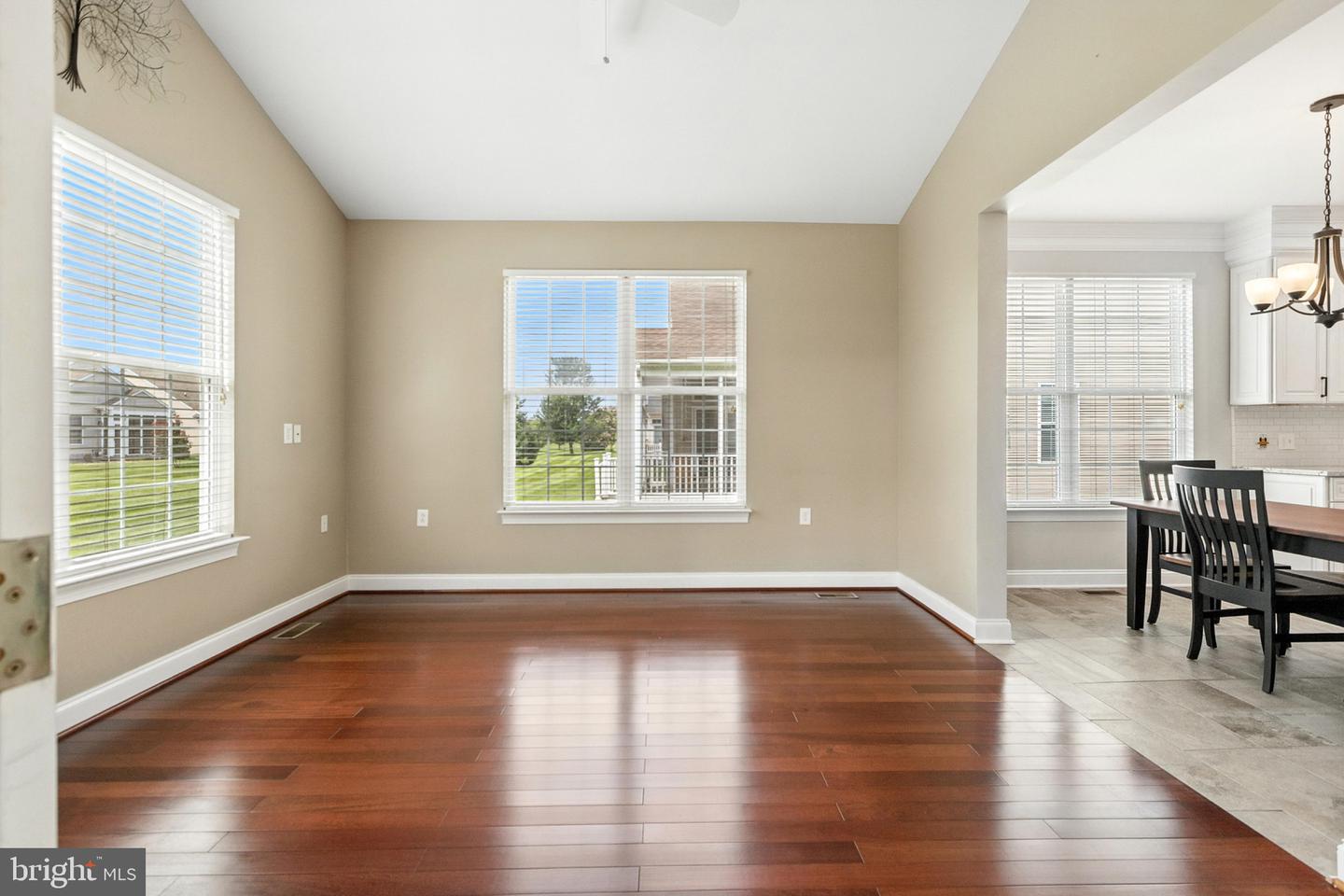 8 Spring Arbor Dr