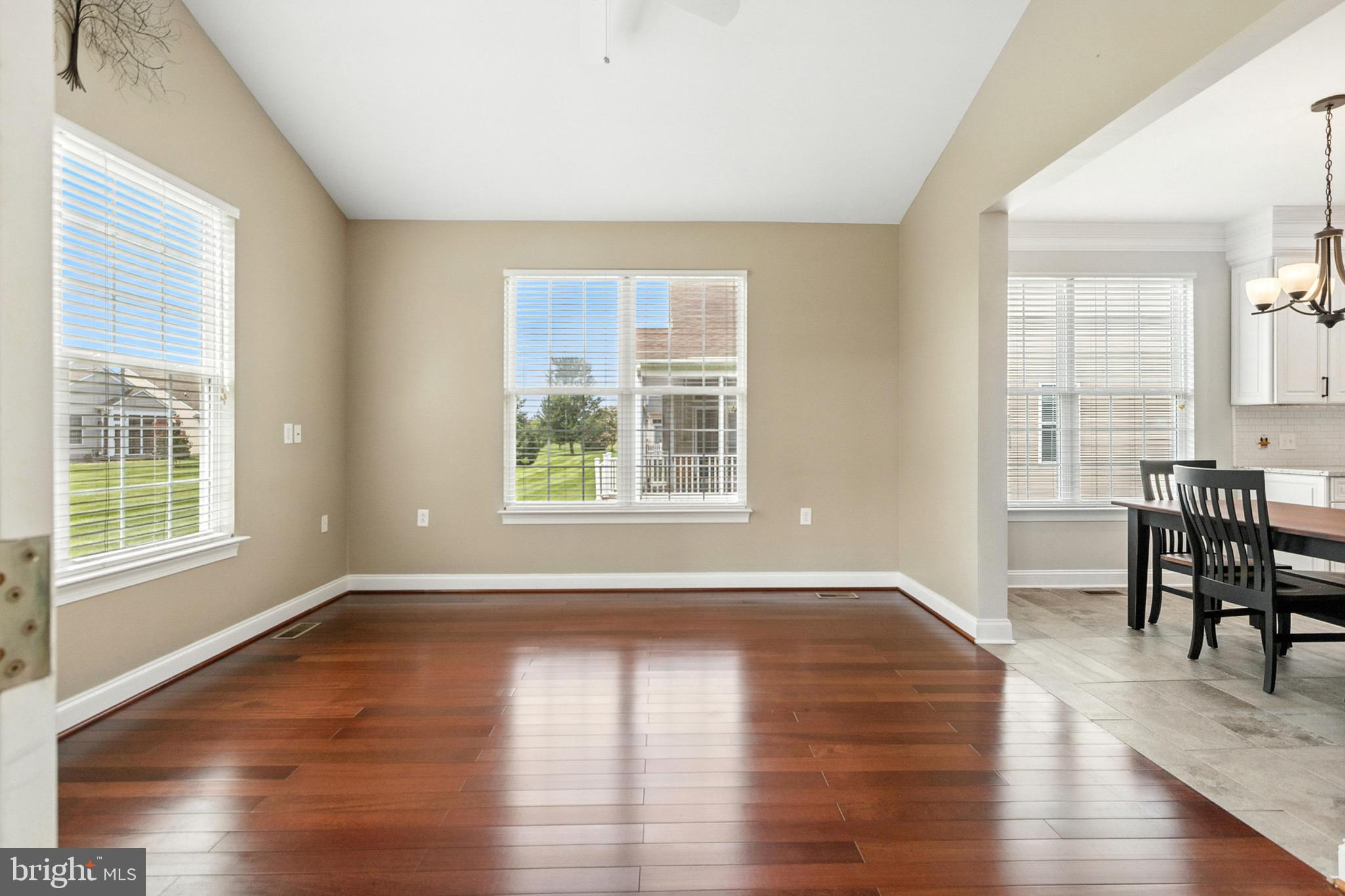8 Spring Arbor Dr