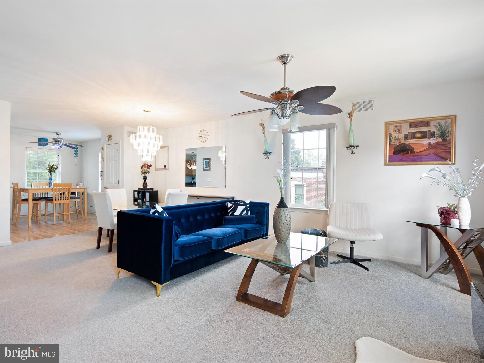 1722 W FIFTH STREET