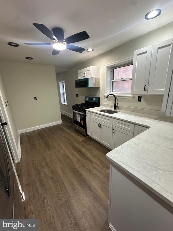 514 W 7TH STREET