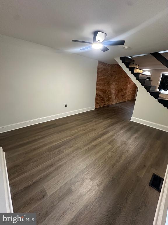 514 W 7TH STREET