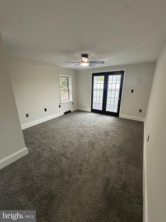 514 W 7TH STREET