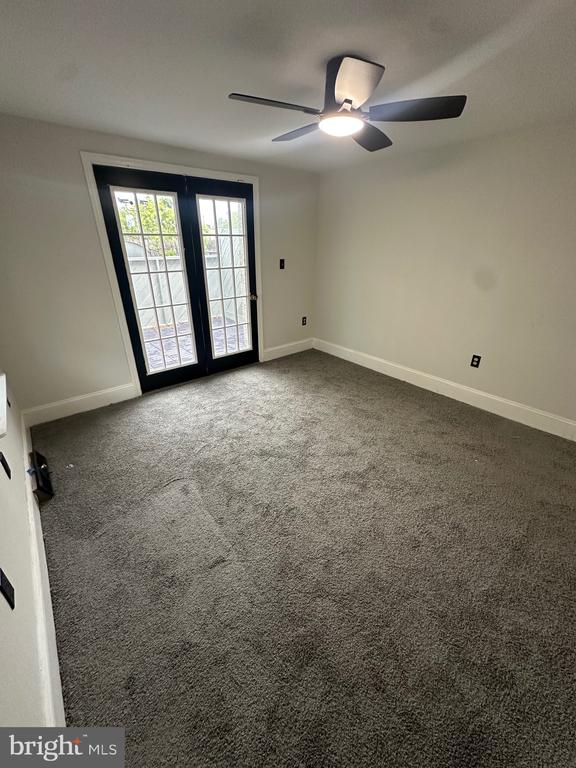 514 W 7TH STREET