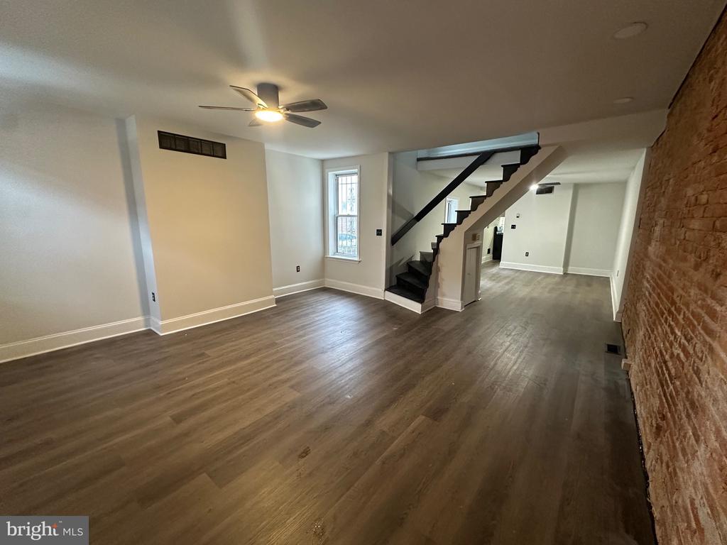 514 W 7TH STREET