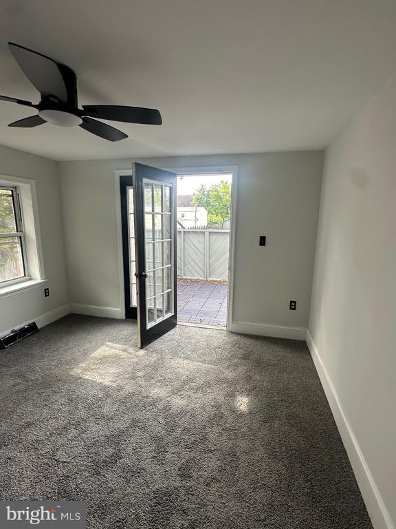 514 W 7TH STREET