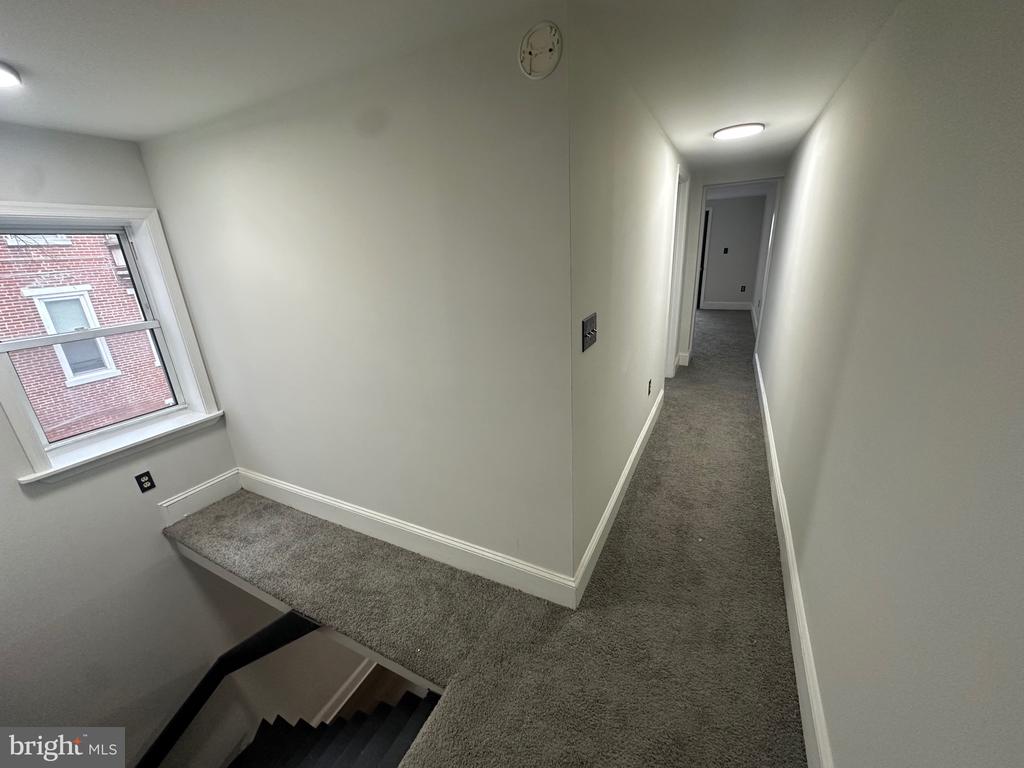 514 W 7TH STREET