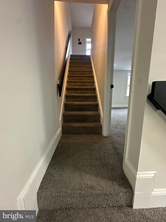 514 W 7TH STREET