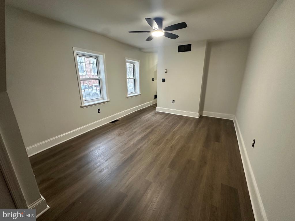 514 W 7TH STREET