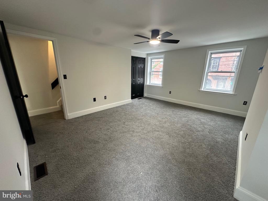 514 W 7TH STREET