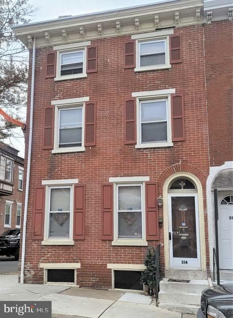 514 W 7TH STREET