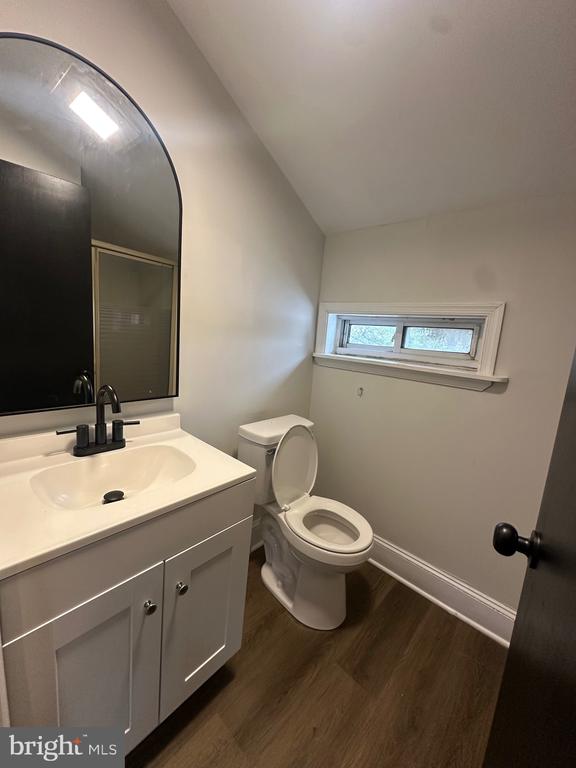 514 W 7TH STREET